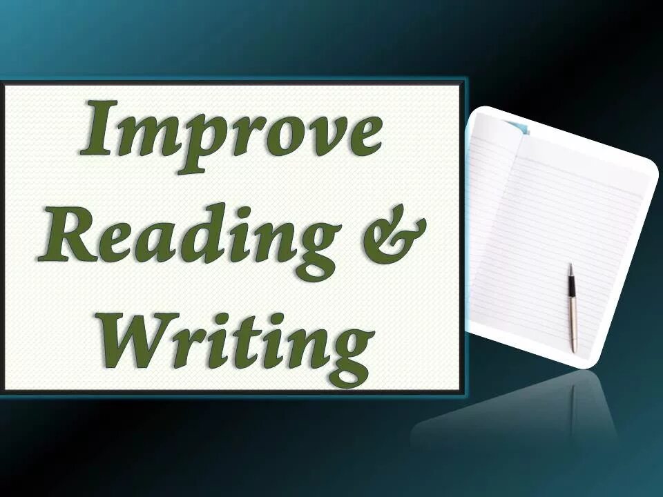 Reading and writing. Improve writing. Reading and writing skills. Меркулова reading and writing.