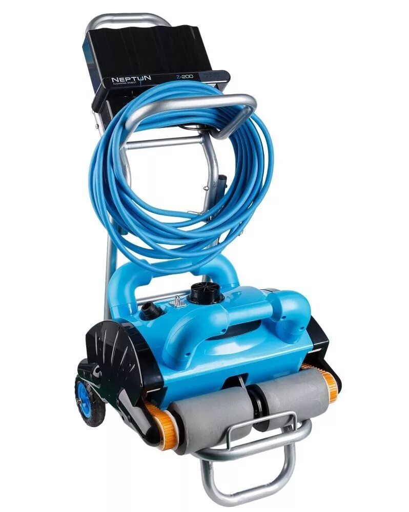 Neptun робот пылесос. Neptun z-200. neptun z-200 (30 м). пылесос neptun z-200 арт. hgt-02 168200руб.
