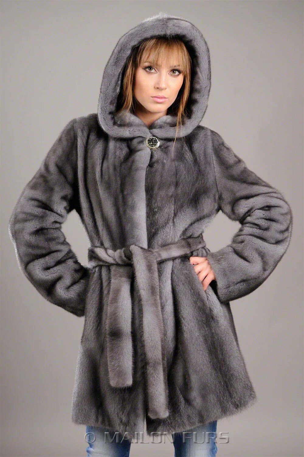 Шуба из норки. Фасоны норковых шуб. Шуба с капюшоном нинель s01521. Шуба норковая fug 124. Шуба норка с капюшоном.