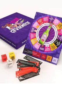 hediyemen Erotik Şişe Çevirmece Oyunu yorumlarını inceleyin, Trendyol'...