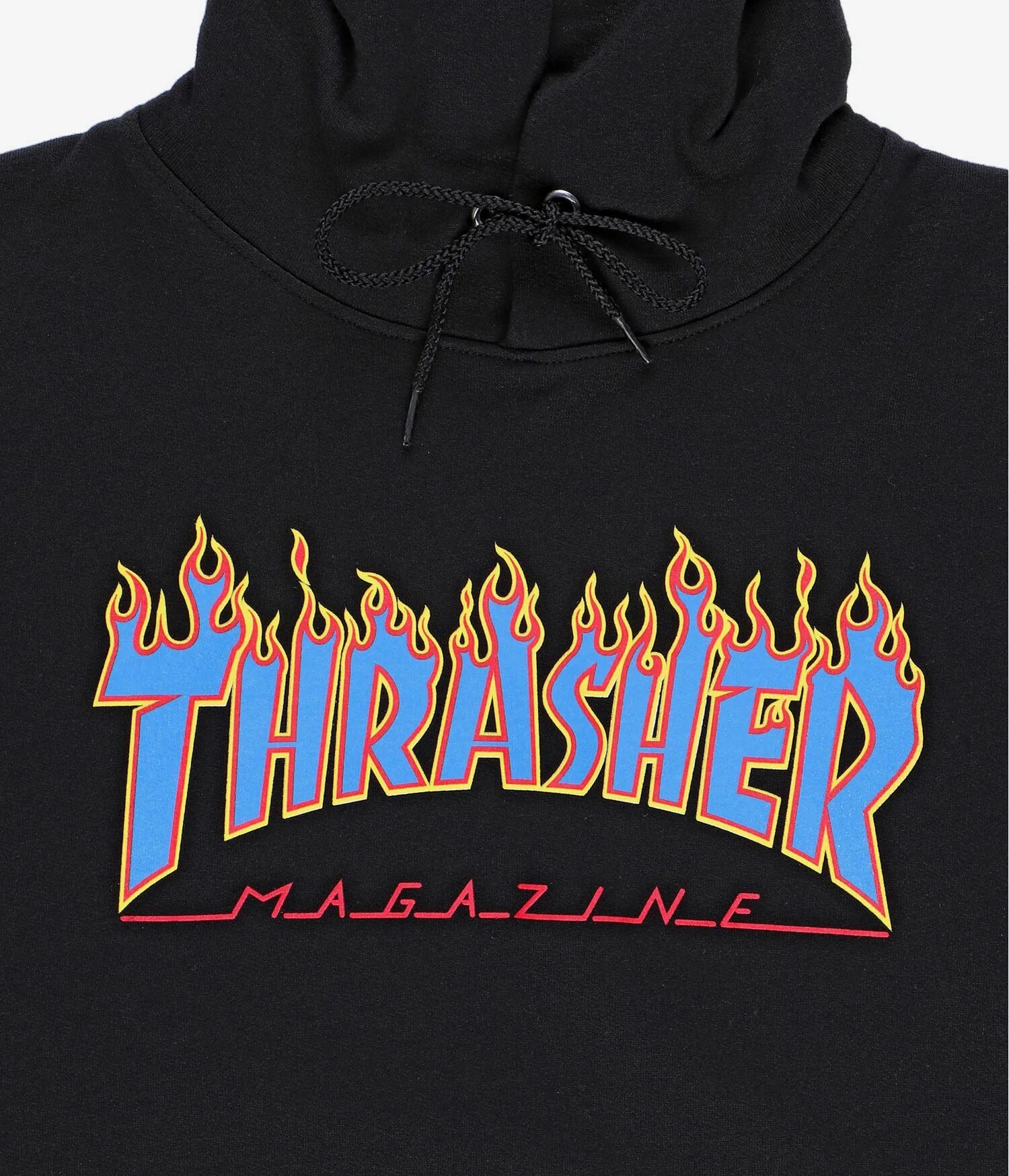 Бирки на мне черный трэшер. Трашер. Худи Thrasher Purple Flame. Худи Thrasher Black Blue. Худи Thrasher Flame logo.