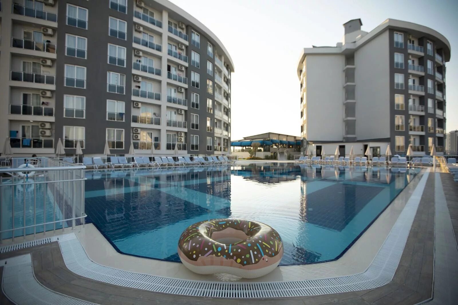 Armas Sunrise Lara 5 Турция. Armas Lara 5 Анталия. Royal towers hotel lara