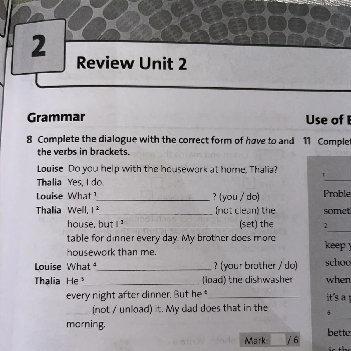 4 complete the dialogue use. Complete the dialogues with the correct form of the verb in Brackets решение. Complete the Dialogue with the correct form of the verbs in Brackets. Complete the dialogues with the correct form of the verb in Brackets решение номер 3. Complete the conversation with the correct form of the verbs in Brackets.