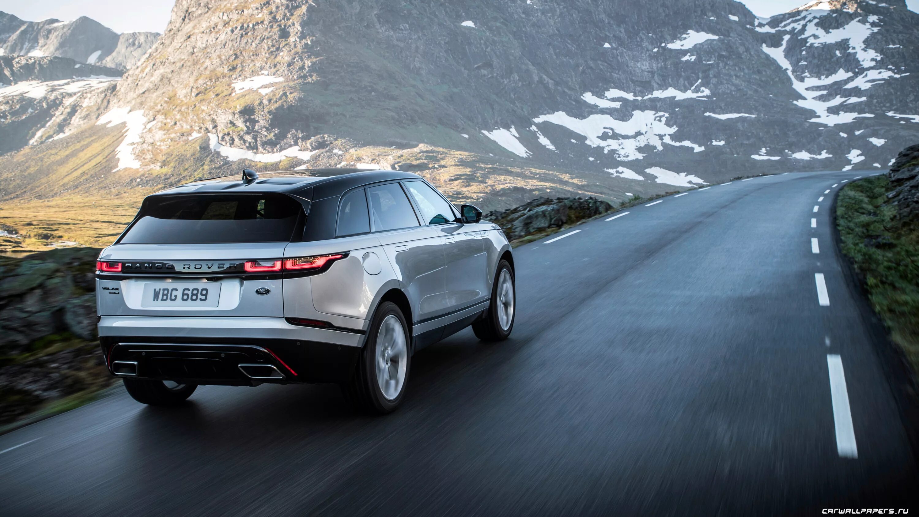 Rover rr velar. Velar range rover r dynamic 2018. Велар ленд ровер. R dynamic. R dynamic.
