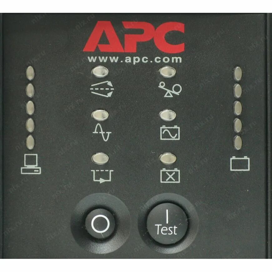 Apc smart ups surtd5000xli. Apc 1500 smart ups индикаторы. Smart-ups 1000 xl индикаторы. Источник бесперебойного питания apc smart ups 750. Apc 2200.