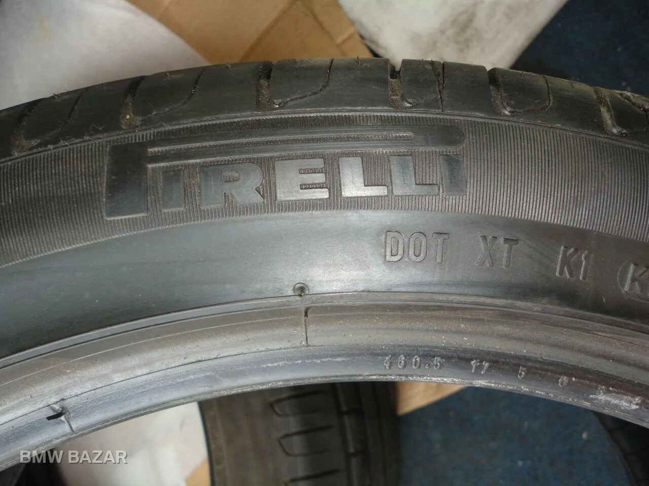 Купить шины ранфлет. Резина Пирелли Ранфлет 17. 225 45 18 И 255 40 18 Pirelli Cinturato p7 RUNFLAT. Колесо 255/40r18. 255/45 R18 лето Ранфлет.