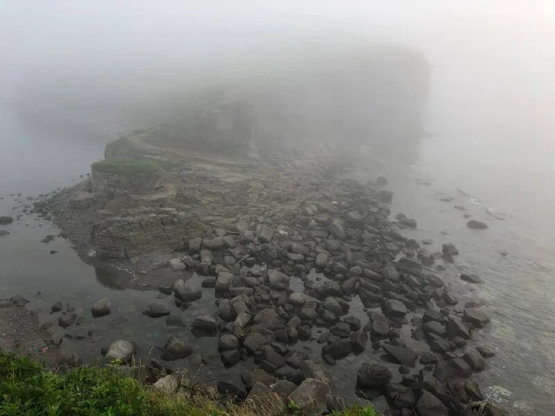 Кампус двфу и мост. Университет 20. Остров 10-21 на острове русский. Шантарские острова большой шантар. Островом 10 21.