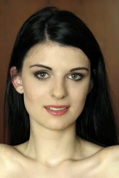 Denisa 1493. Nice casting. чешский кастинг магдалена 2094. каролина 3943 чешский кастинг. дженнифер амтон czechcasting.