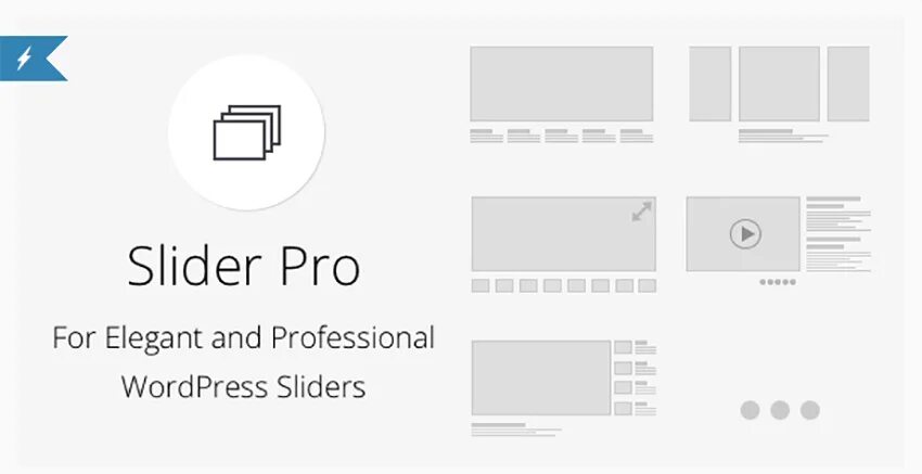 Слайдер для WORDPRESS. Слайдер для вордпресс плагин. Слайдер с миниатюрами WORDPRESS. Горизонтальный слайдер для сайта. Тип слайдера