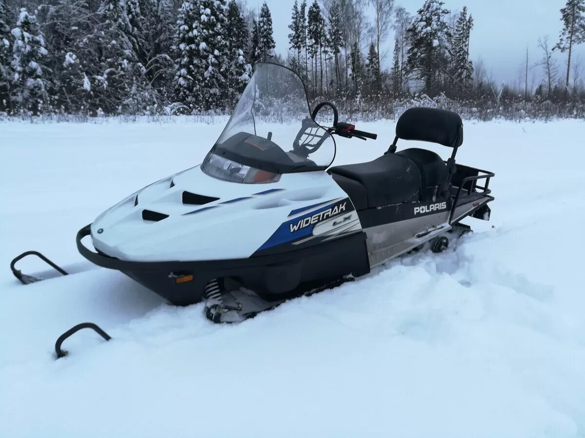 Купить снегоход widetrak. Polaris WIDETRAK LX 500. WIDETRAK LX 500. Polaris WIDETRAK LX. Снегоход Polaris WIDETRAK LX 500.