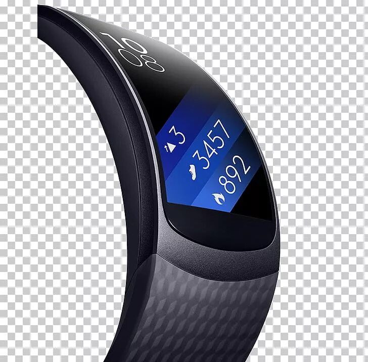 Самсунг смарт фит 3. Samsung Gear Fit. Samsung watch 7. Samsung Galaxy Fit 2 PNG. Смарт часы Samsung PNG.