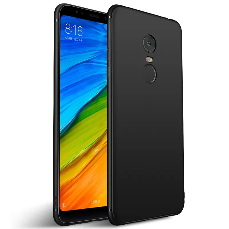 Mi 5 plus. Чехлы на Сяоми редми 5. Чехол на Сяоми редми 5 плюс. Сяоми 5 Plus. Телефон Xiaomi Redmi 5 Plus.