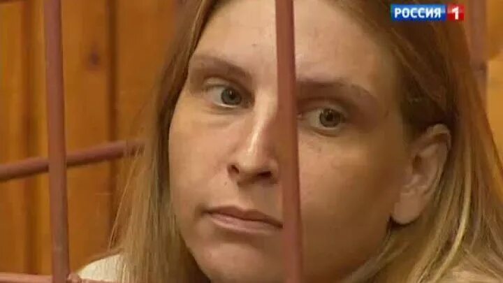 Дома рябкова