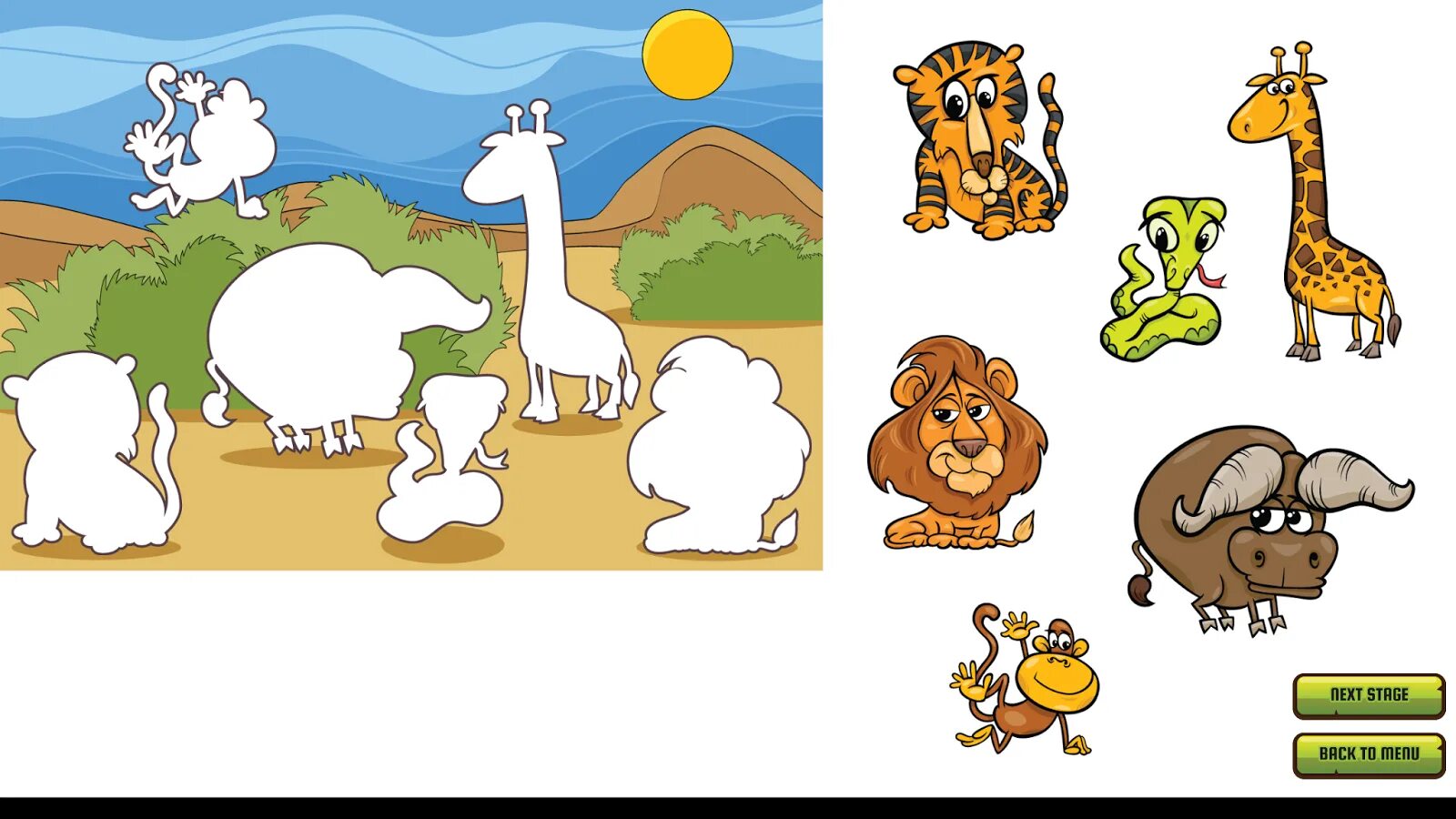 Do you like the zoo. Игры про животных для детей. Дети игры животные. Детям о животных. Wild animals для детей.
