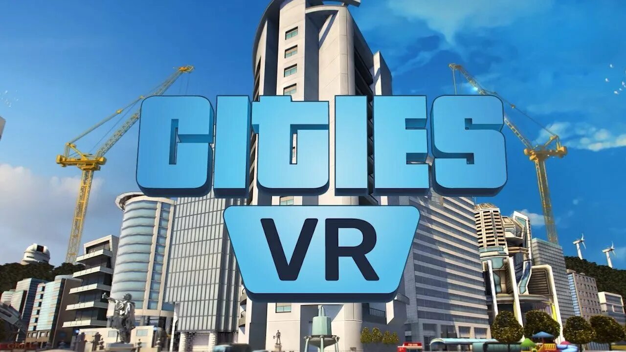 Vr город. Cities VR. VR тур новостройка. Little Cities VR. VR City Туапсе.