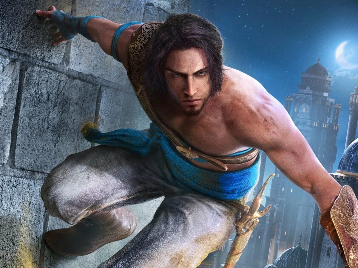 Prince of persia ps4. Принц Персии Sands of time. Prince of Persia 1992. Принц Персии Пески времени 2021.