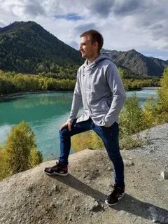 Жиров новосибирск
