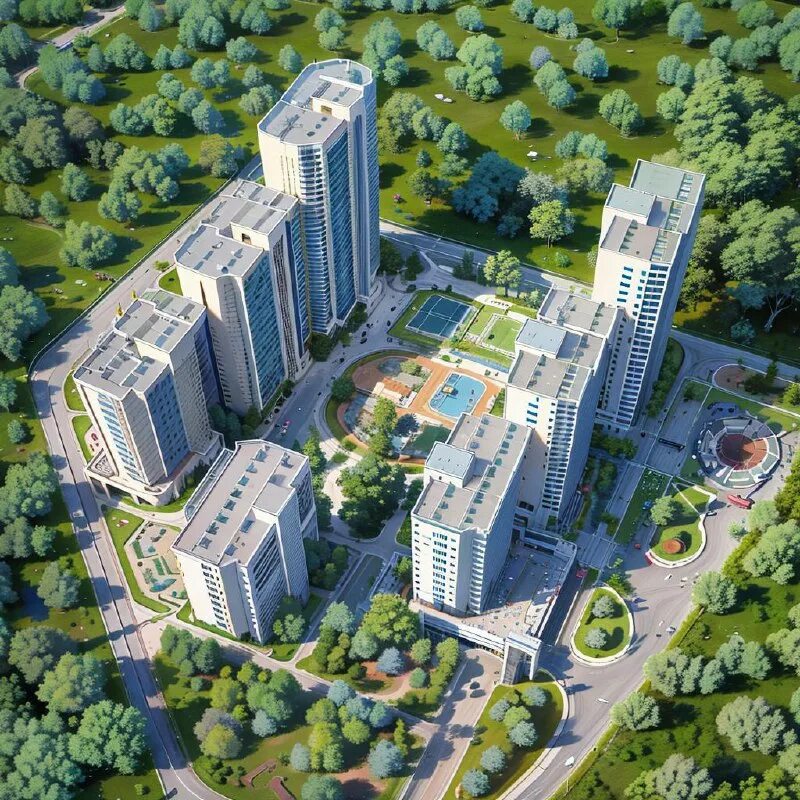 альянс застройщиков владивосток. альянс застройщиков владивосток. жк чайка воронеж. жилой комплекс чайка челябинск смолино. альянс застройщиков владивосток.