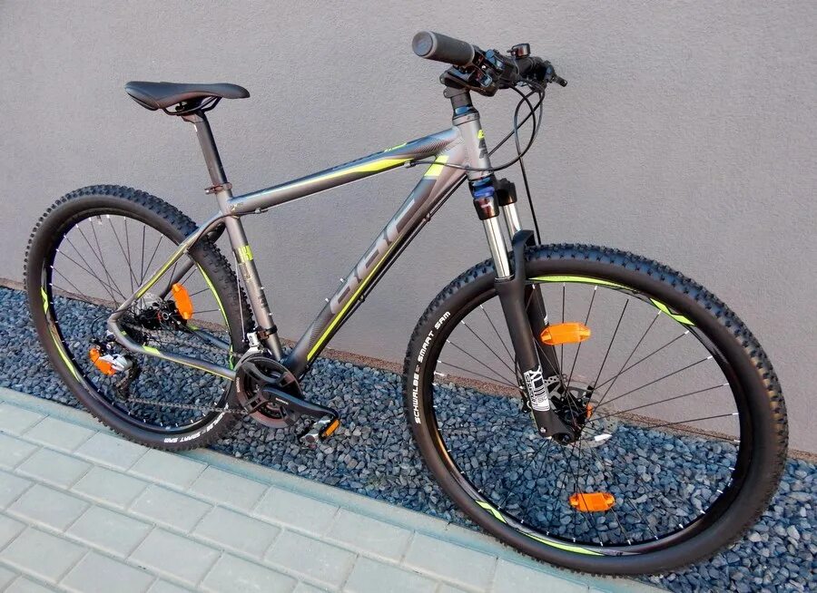 Блок жидкостного охлаждения lincoln electric cool arc 21. Skoda mtb 29. Grovers wrc-300a блок охлаждения. Ерохина катя 30. Подставка для ноутбука thermaltake c usb.