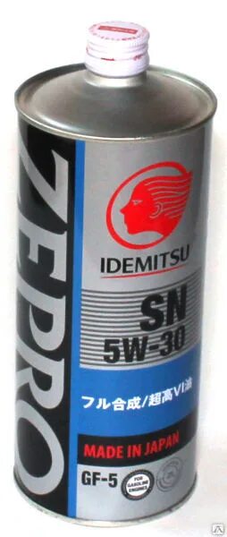 Idemitsu gf 5 5w30 zepro. Idemitsu zepro touring 5w-30. idemitsu zepro touring sn/gf-5 5w-30 1 л.. idemitsu 5w30 zepro touring 4л. idemitsu zepro touring 5w30 sn/gf-5 4л.