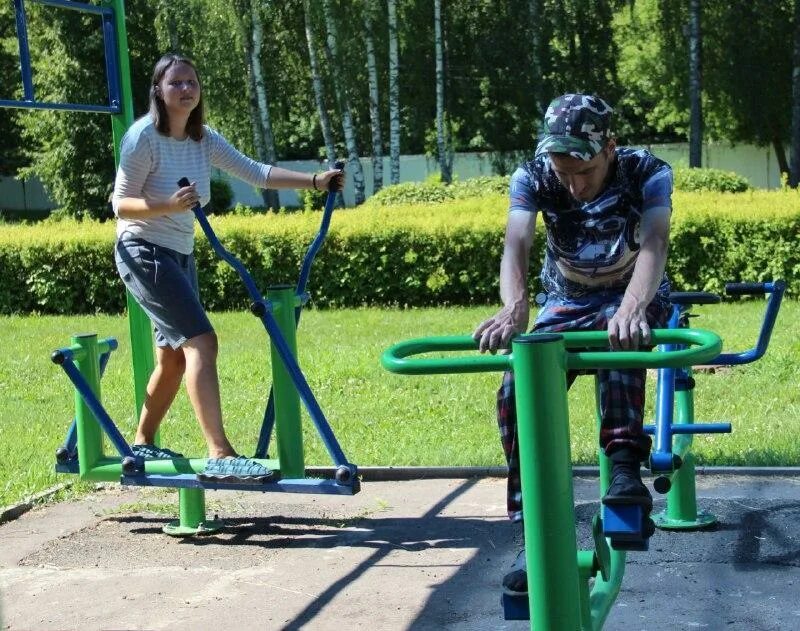 даци дациев саратов. леоновская роща ботанический сад. дмитров день города. добрый дом раменский. добрый дом раменский.