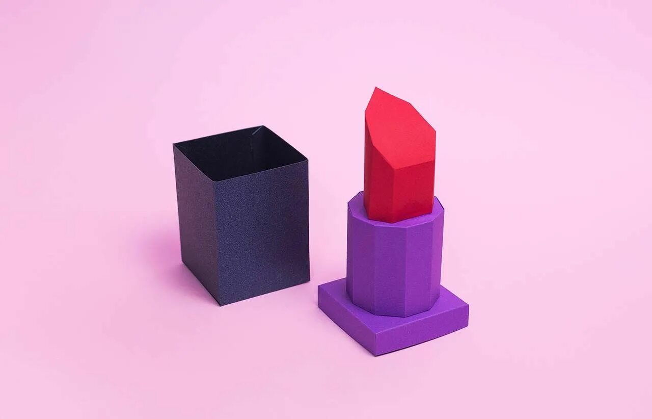 Мазки помады на бумаге. Бумажная косметика. Помада красивая упаковка. Помада рисунок. Как сделать бумажную помаду.