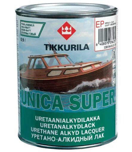 лак тиккурила для дерева unica super. лак тиккурила уника супер полуматовый. 7 л. тиккурила джокер матовая экологичная краска интерьерная. лак tikkurila unica super 20.