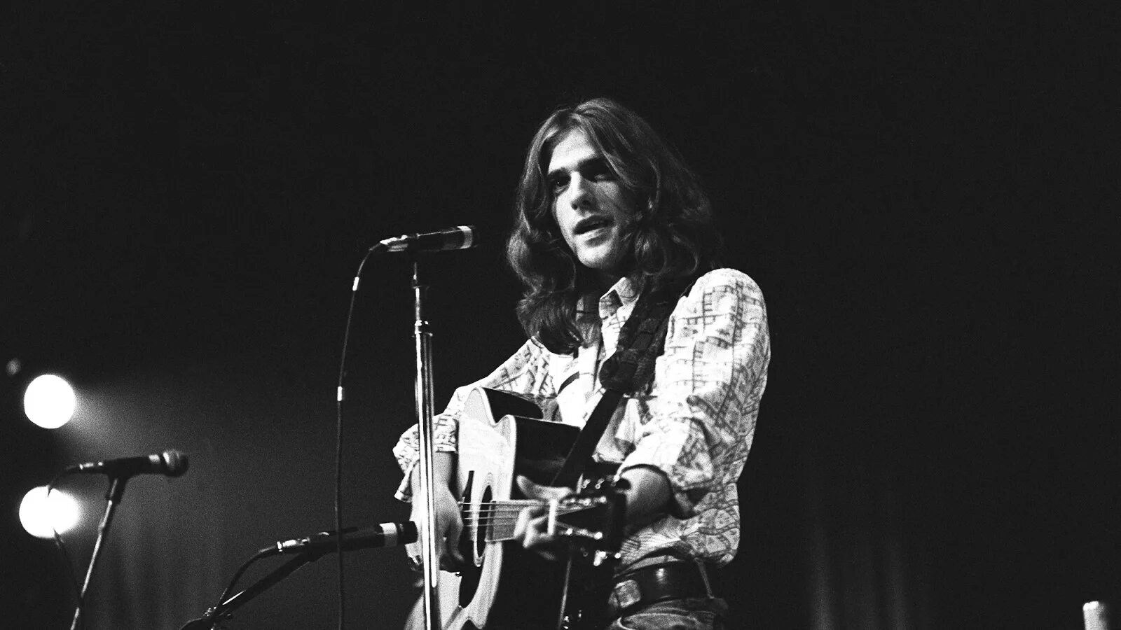 Glenn frey. Glenn Lewis Frey. Glenn Frey Eagles. Glenn Lewis Frey 1975. Гленн Фрай фото.