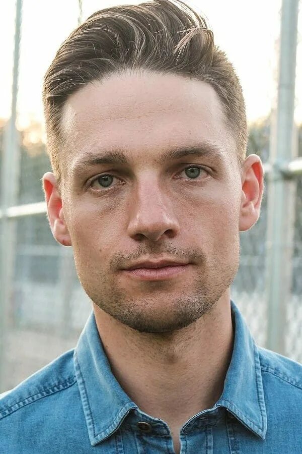 Грегори портер фото. Gregory porter без шапки. Грегори портер фото. Gregory porter. Grego.