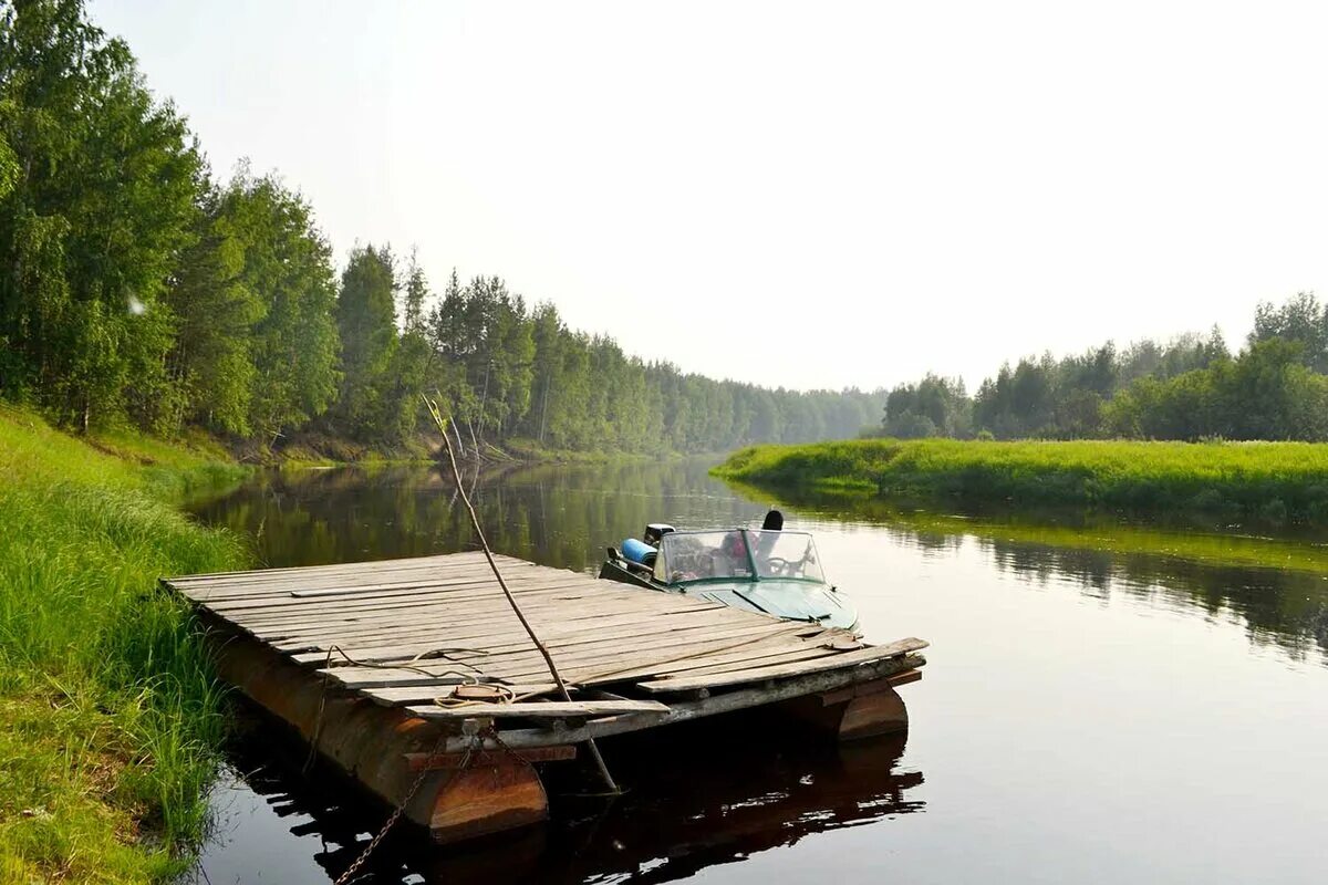 Турбаза рассвет в белово поморцево. Турбаза волна белово. Турбаза усадьба муранка. Турбаза волна поморцево. Усадьба турбаза шигонский район.