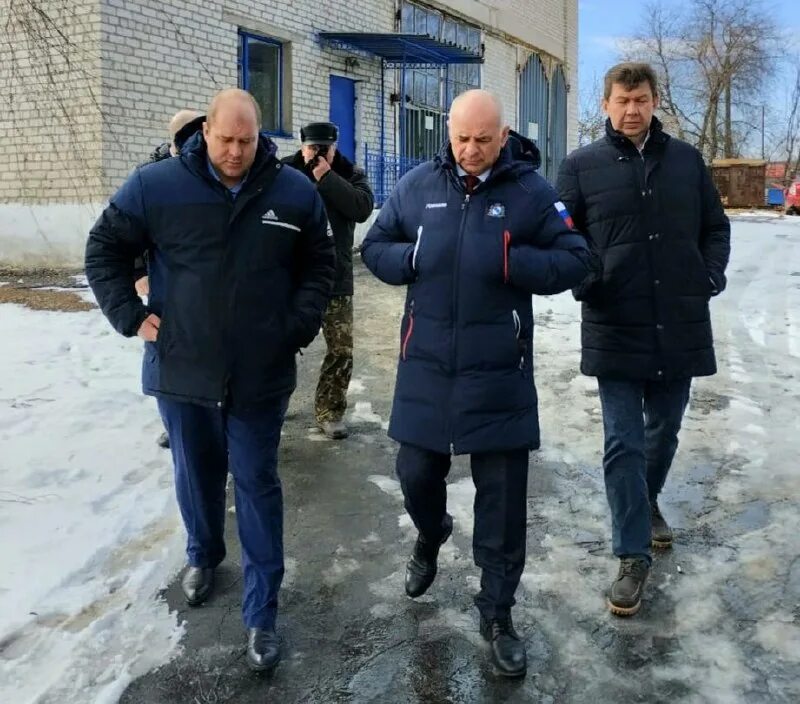 Районные будни рыльск последний выпуск. Районные будни рыльск. Мед колледж рыльск официальный сайт. Районные будни газета. Районные будни рыльск последний выпуск.