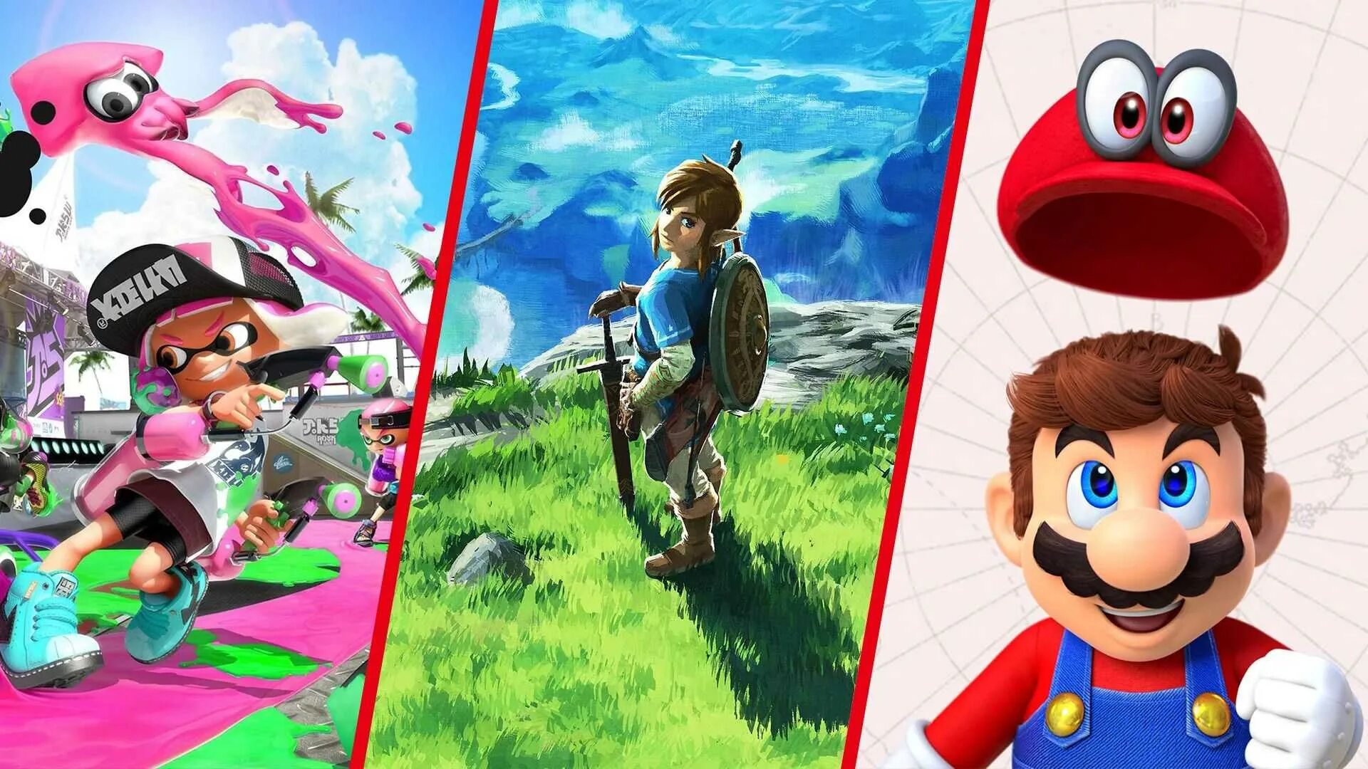 Кефир игры на свитч. Nintendo switch игры. топ 10 игр на nintendo switch. нинтендо свитч марио. nintendo switch игры для nintendo switch.