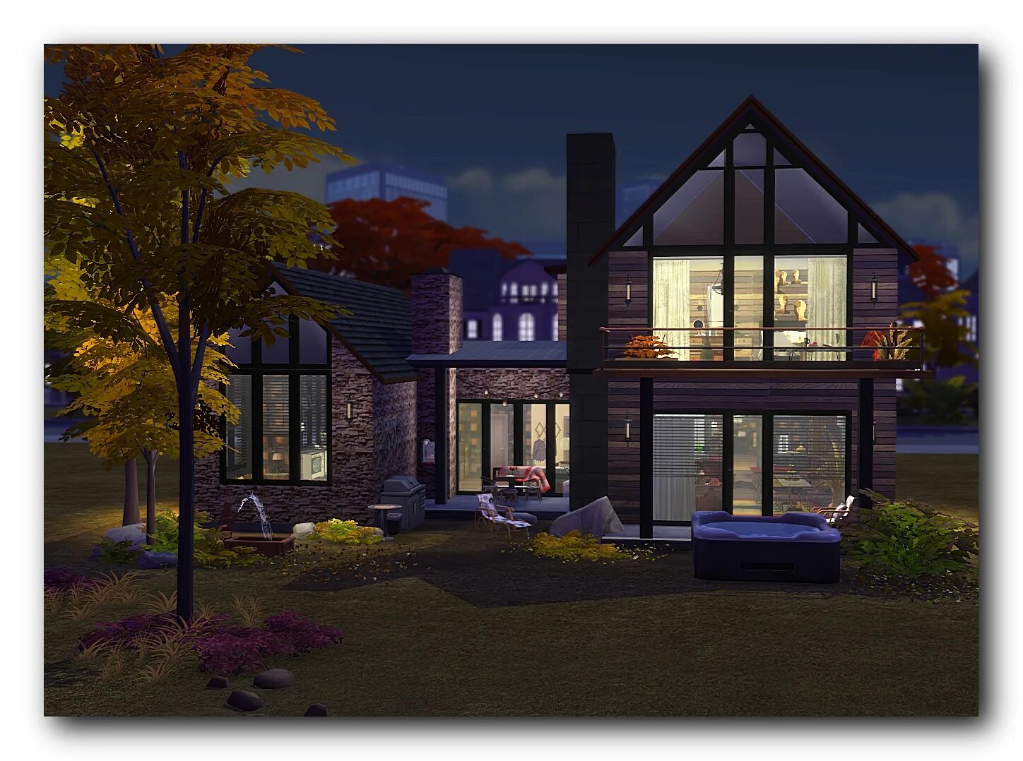 Sims 4 дом. The sims 4 династийный дом. симс 4 дом с садом. Old house sims 4. Sims 4 дом.
