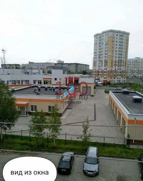 Свердлова 2а. Свердлова 2а верхняя пышма. в пышма ул.свердлова 2.. свердлова 2а к2. свердлова 2/3.