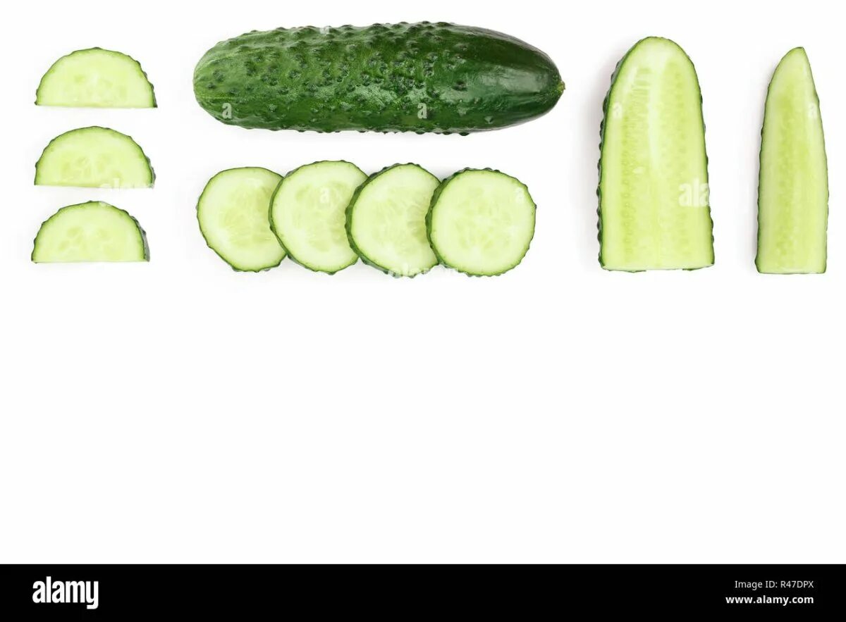 Огурчик алиса. Нарисовать огурец. Alisa cucumber. Веселый огурец. Сладкий сорт огурцов.