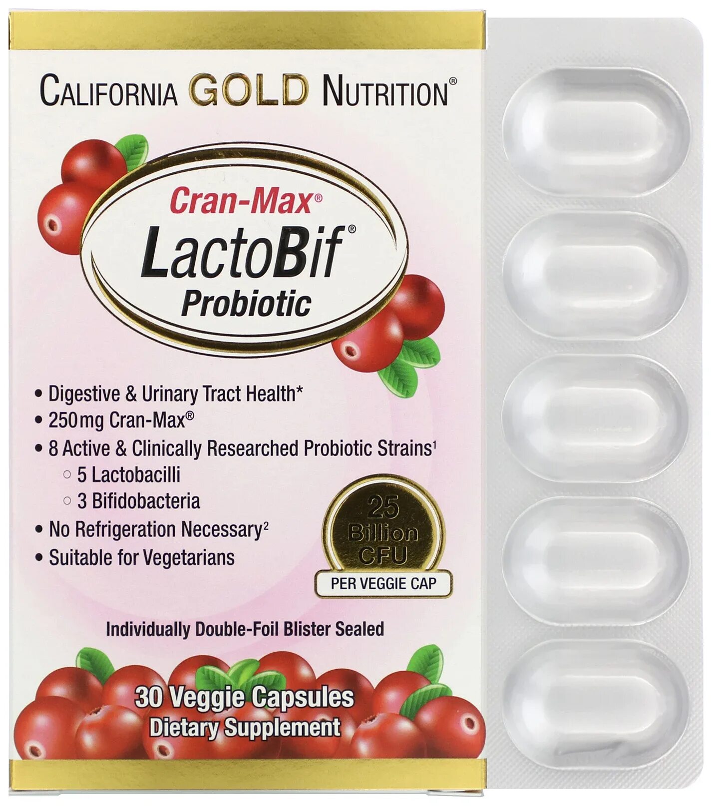 Лактобиф 30 пробиотик. Пробиотик California Gold Nutrition, LACTOBIF. California Gold Nutrition, пробиотики LACTOBIF, 30 млрд кое, 60 капсул. Пробиотик лактобиф айхерб.