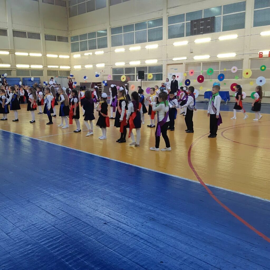 новый уренгой 12. школа 4 новый уренгой. 12 школа новый уренгой. новый уренгой 12. 8 школа новый уренгой.