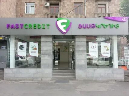 Imp fast credit tver