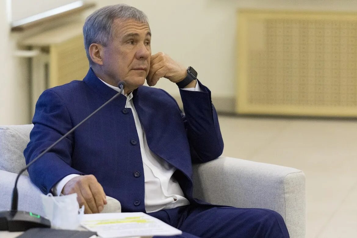 бизнесмены татарстана. совет предпринимателей татарстан. агеев шамиль рахимович. попов владимир борисович набережные челны. бизнесмен татарстана.