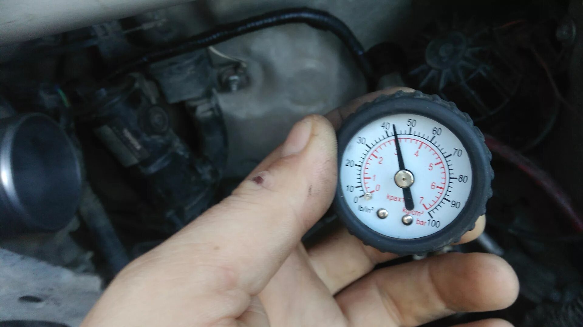 Газель плохо заводится холодную 405. Плохо заводится ява 638 на холодную.