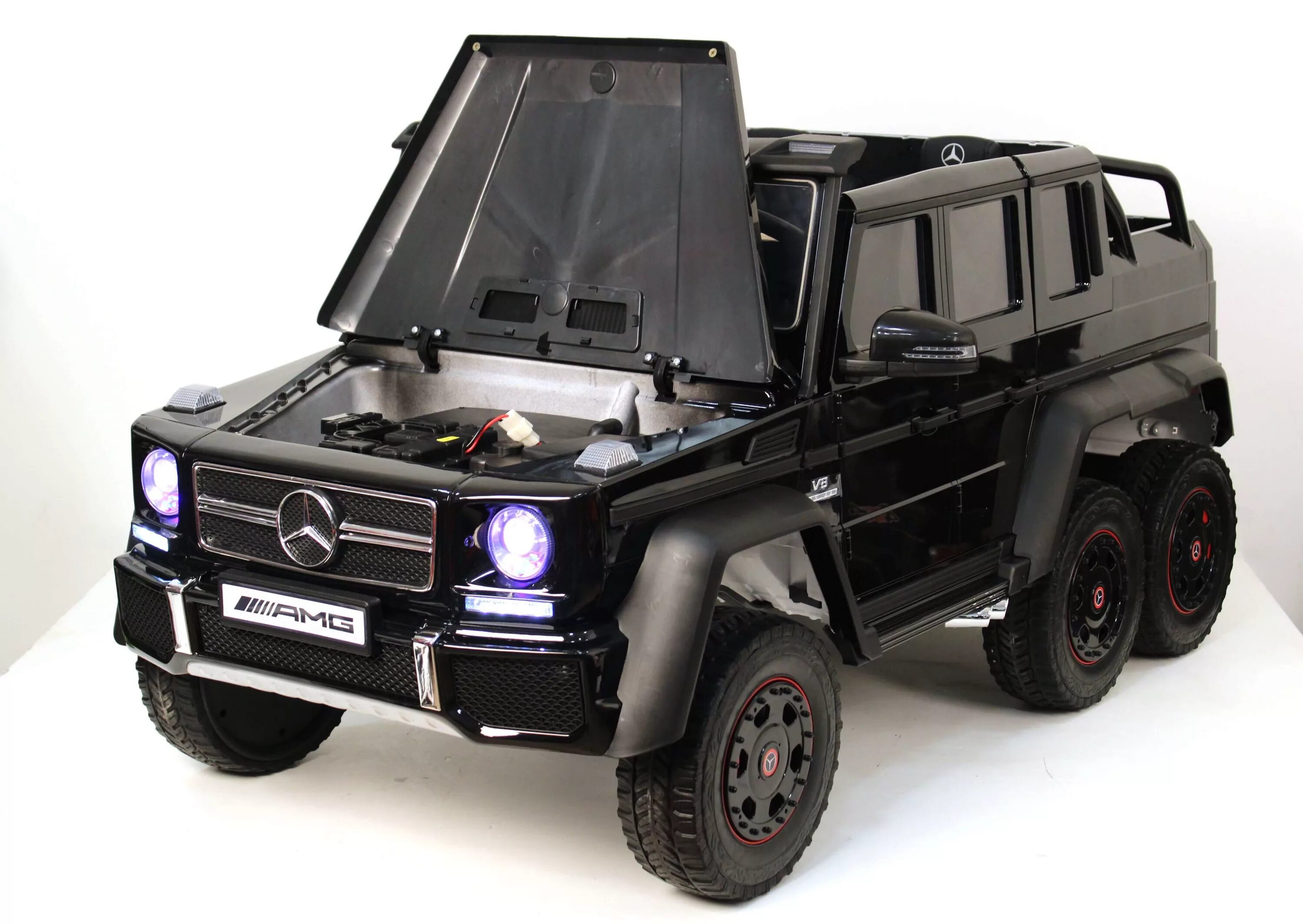 настоящий гелендваген для детей. электромобиль детский мерседес amg g63. электромобиль g55 amg мерседес. Mercedes g63 детский. Mercedes-benz g63-amg 4wd шестиколесный.