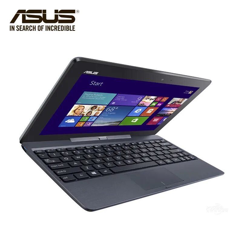 Transformer t100ta. Ноутбук ASUS Transformer book t100ta. Планшет-трансформер ASUS t100ta. Ноутбук планшет ASUS t100ta. ASUS Transformer book t100ta 64gb.