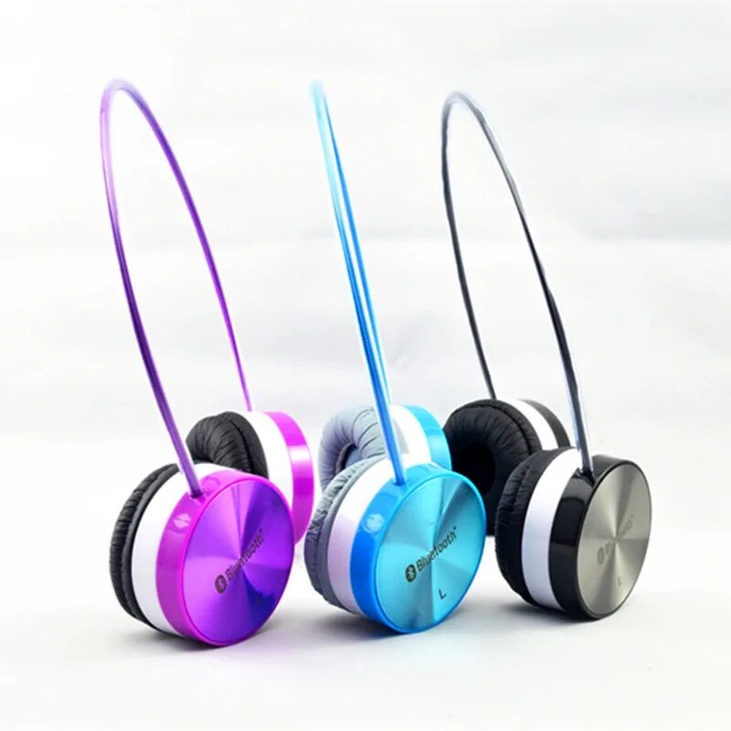 Наушники Foldable stereo Headphones. Наушники Wireless stereo Earphone. Stereo Headset наушники Earphone. Вайлдберриз наушники беспроводные. Купить наушники тверь