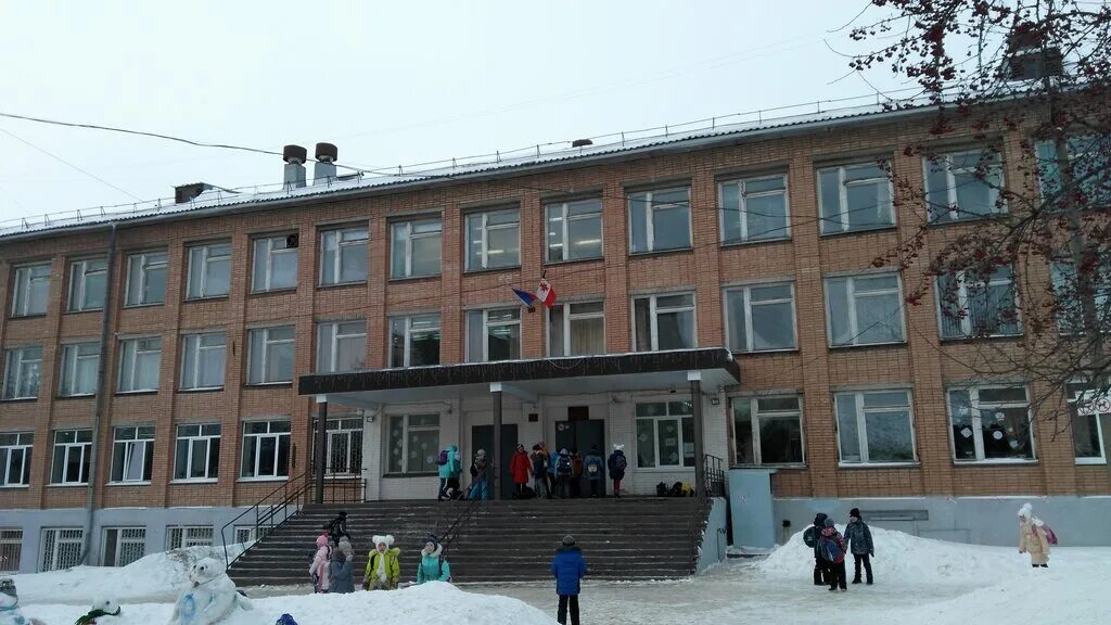 28 школа город ижевск. Номер школы ижевск. Номер школы ижевск. Школа 19 ижевск. Номер школы ижевск.