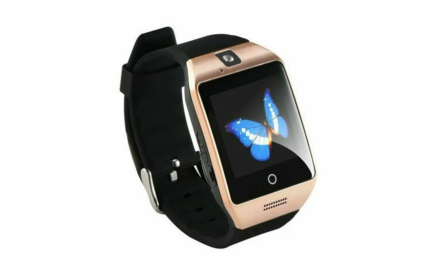 Q 18. Смарт вотч q18. Часы q18 Smart watch. Смарт часы ZDK q18. Смарт часы 18q с SIM.