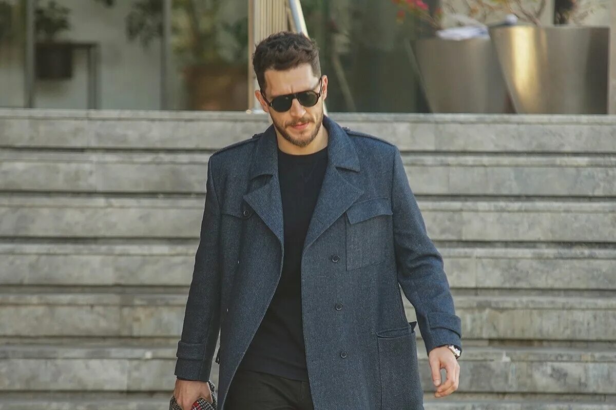 мелис иситен ураз каигилароглу. гедиз из дочь посла актер. санджар турецкий сериал. ураз каигилароглу 2021. ураз каигилароглу гедиз.