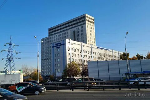 Налоговая москва каширское шоссе