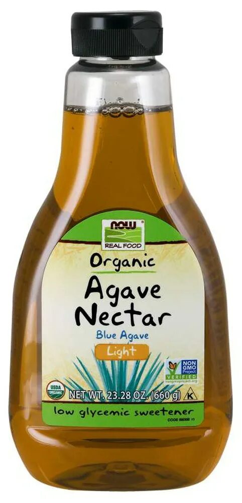 Нектар агавы. Сироп Agave Now. Нектар Агавы 5л. Сироп голубой Агавы. Сироп Агавы Now foods.