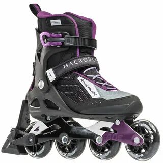 Rollerblade
