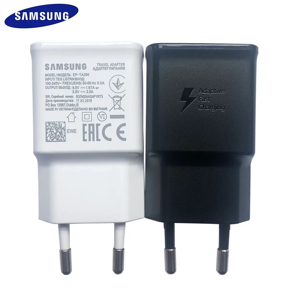 Зарядное для самсунг s23. Samsung Ep-ta200. Samsung Travel Adapter Ep-ta200. Зарядка Samsung Ep ta200. Зарядка Ep ta 200.